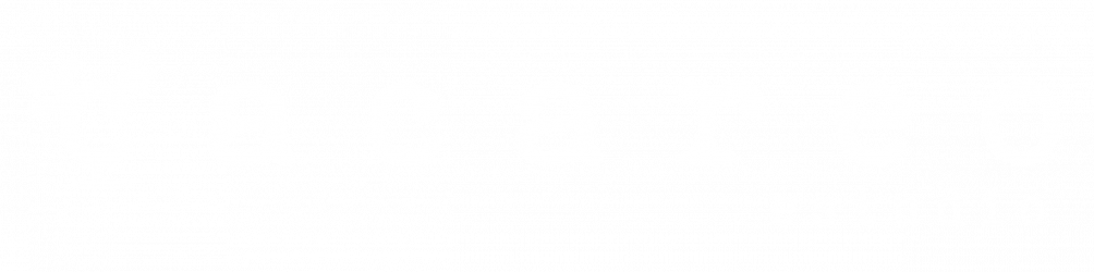 Cacareo